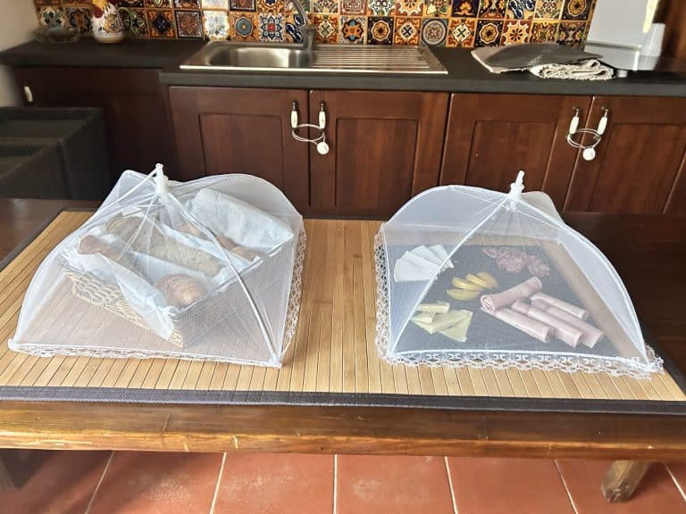 apanu-guesthouse-viterbo-cibo (8)