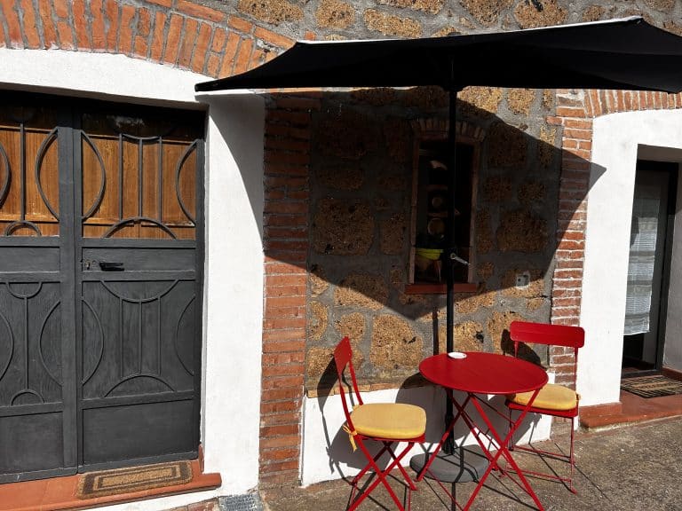 apanu-guesthouse-viterbo-esterno (24)
