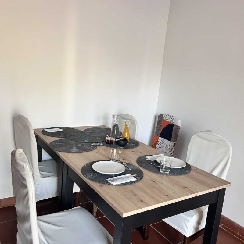 apanu-guesthouse-viterbo-cibo (11)