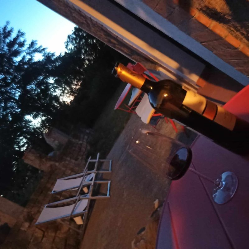 apanu-guesthouse-viterbo-cibo (13)