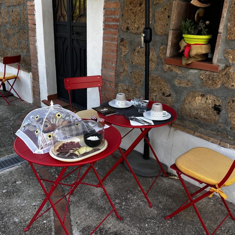 apanu-guesthouse-viterbo-cibo (2)