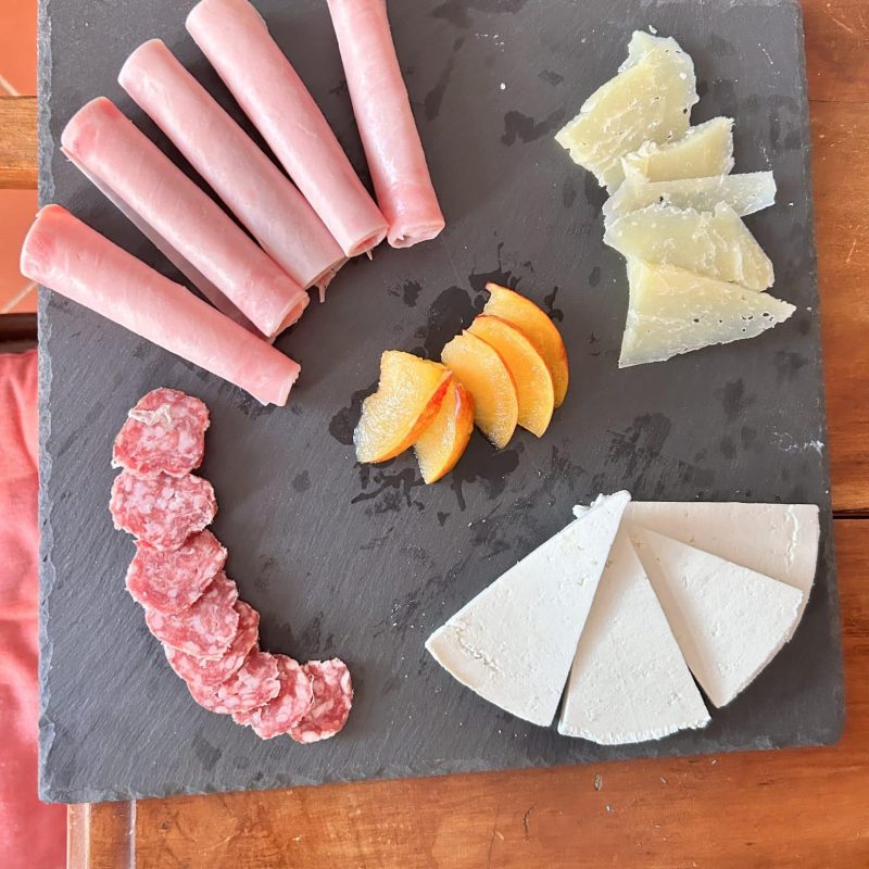 apanu-guesthouse-viterbo-cibo (7)