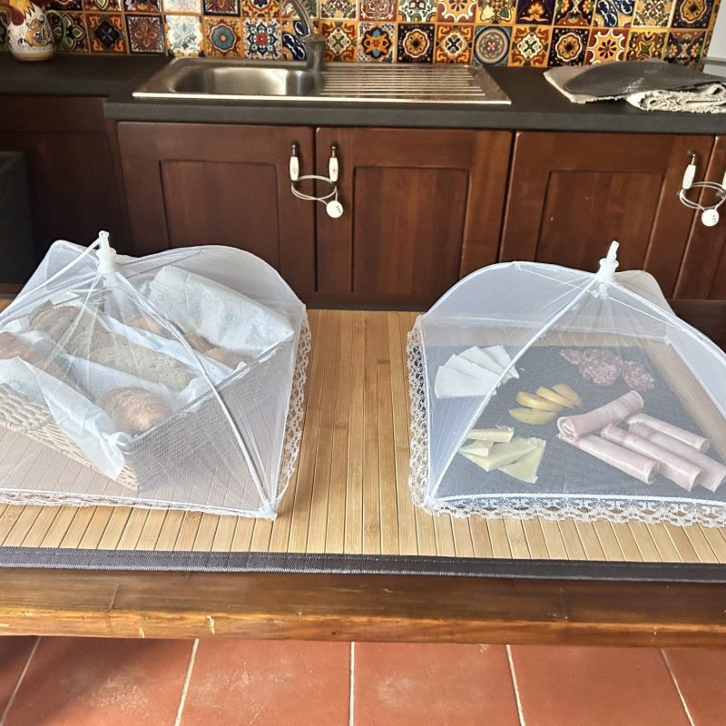 apanu-guesthouse-viterbo-cibo (8)